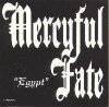Mercyful Fate : Egypt